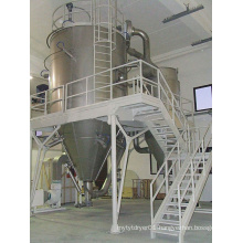 Blood Powder Spray Dryer